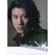 Official Authentic Taiwan Edition Wang Leehom Physical Album Cd 