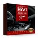 Authentic Hi-Fi Audiophile Vocal Test Disc with High-Quality Lossless Sound for Car Use, Vinyl Cd Disc