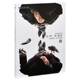 In-Stock Authentic Jj Lin Songs West Bound Cd+Lyrics Book Chinese Pop Music Car Cd Album