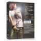 Authentic Album A-Lin Huang Liling: Natural Songstress Starlight Edition Cd+Dvd+Lyrics Book