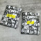 Authentic In-Stock Exo-K Album Cd Roar Korean+Chinese Version Cd Disc+Photo Book+Card
