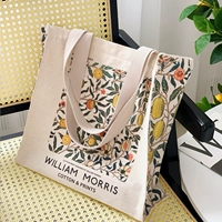 Большой, 36x, 36x