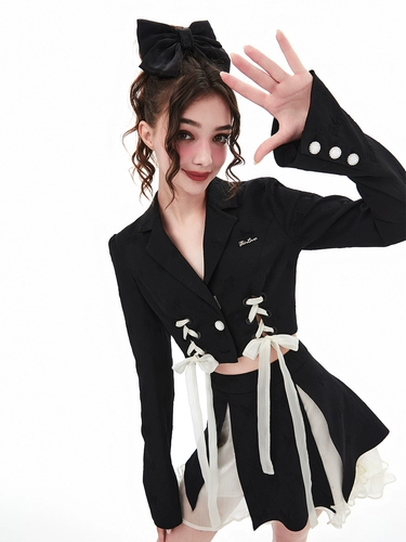 Туберкулез в любви