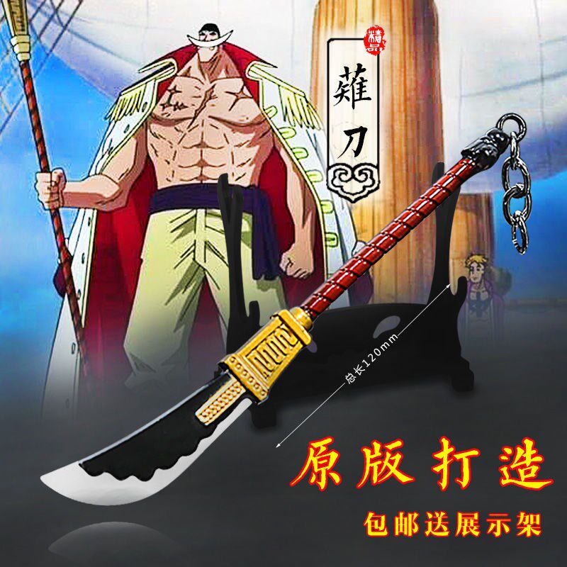 O1CN01fReV831gxJOmnIkAz_!!