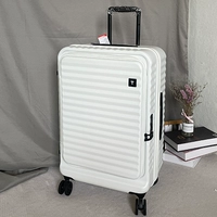 Ангел белый