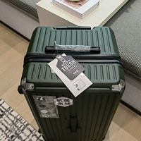 Лесной зеленый 【Обновление пяти -шот -нагрузки -Соглашение+утолщенная доска】