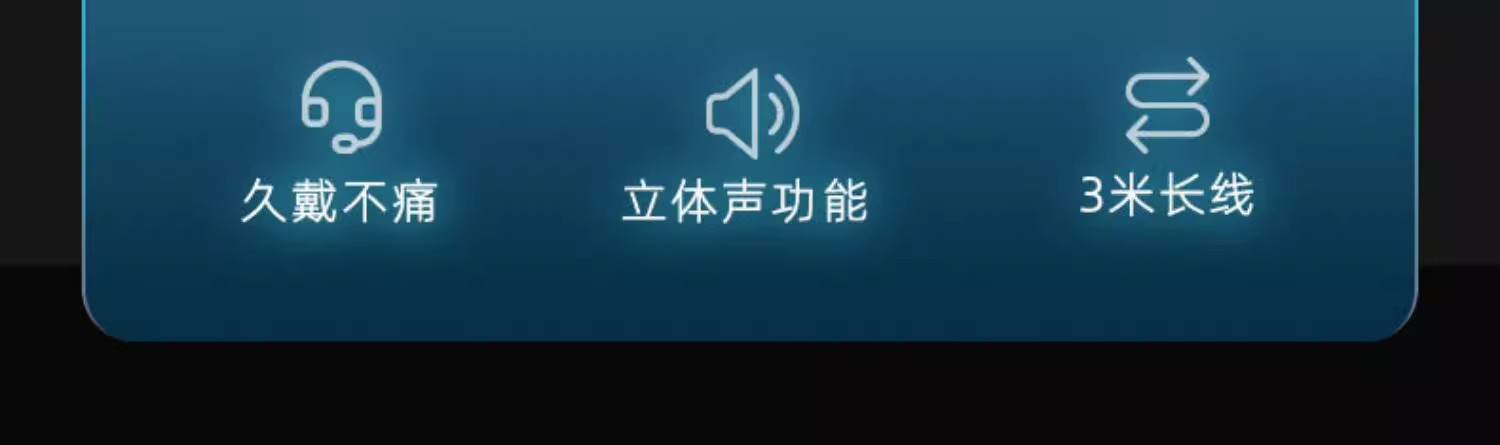 k歌/直播声卡套装 ickb 五代so8声卡都灵麦克风套装主播手持电容麦话筒直播唱歌设