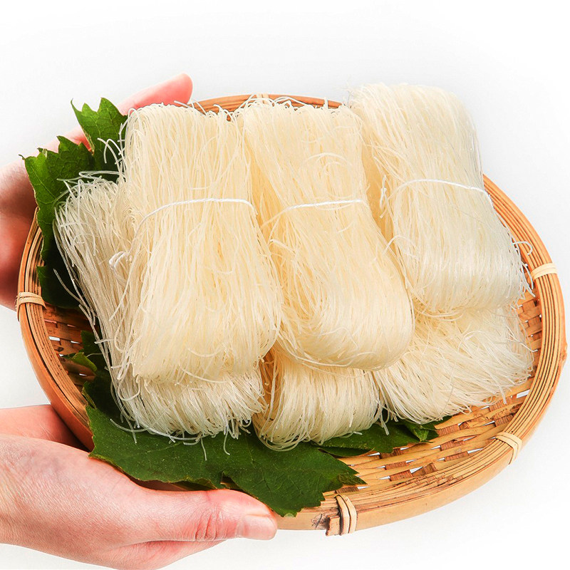 南充米粉加盟店排行榜大揭秘！宝藏吃货必看，冲鸭！