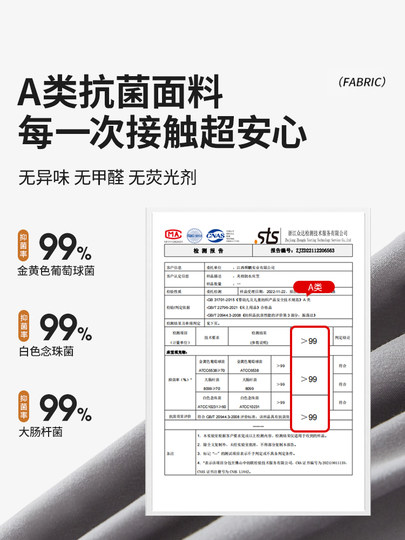 Class a Waterproof Urine-Proof Quilted Fitted Sheet 2023 New Model Non-Pure Cotton Bed Cover Simmons Mattress Protector Sheet Set