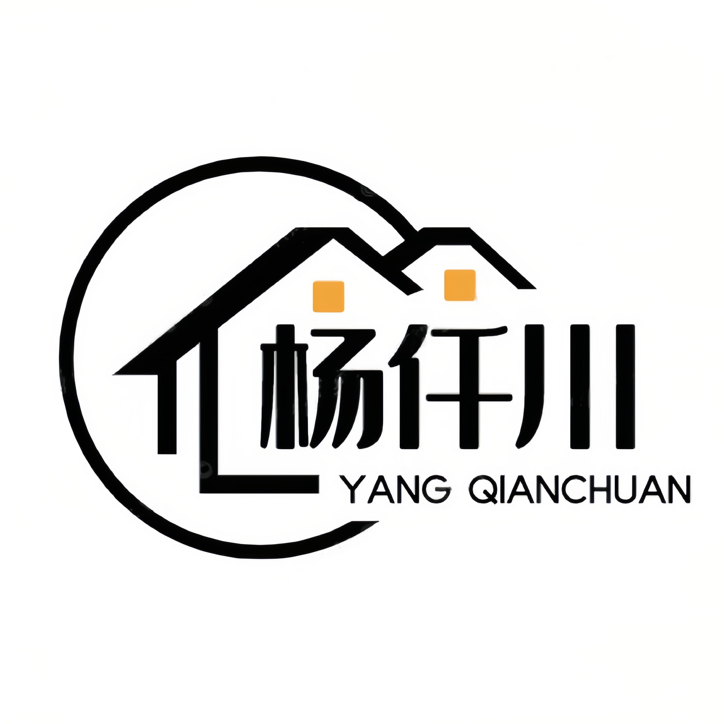 杨仟川旗舰店
