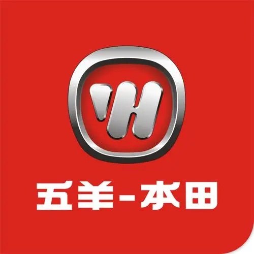 广州誉隆原装正品专门店