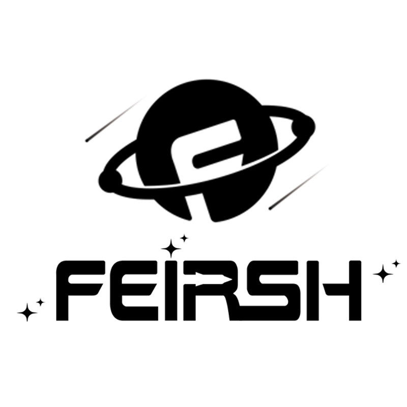 FEIRSH菲莱仕品牌直销店