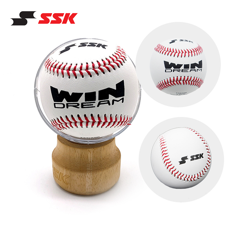 日本SSK 軟式野球 少年 子ども 競技 初級 安全 入場 練習 トレーニング 小学生 用具