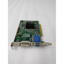 Matrox 7003-0301 REV_A original disassembly industrial control card