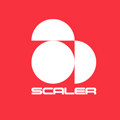 SCALER思凯乐奥莱旗舰店