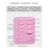 Suitable for Mechanical Revolution Notebook Dust Plug Computer Universal Protective Hole USB Interface Typec Accessory Cover Simple