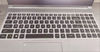 Suitable for Maibenben Xiaoma 2X Keyboard Protective Film 15.6inch Laptop Tpu Transparent Dustproof and Waterproof Cover