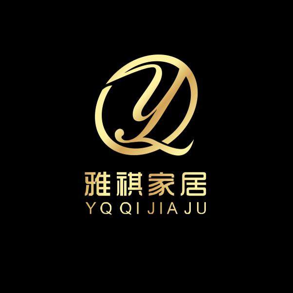 雅祺国际家居