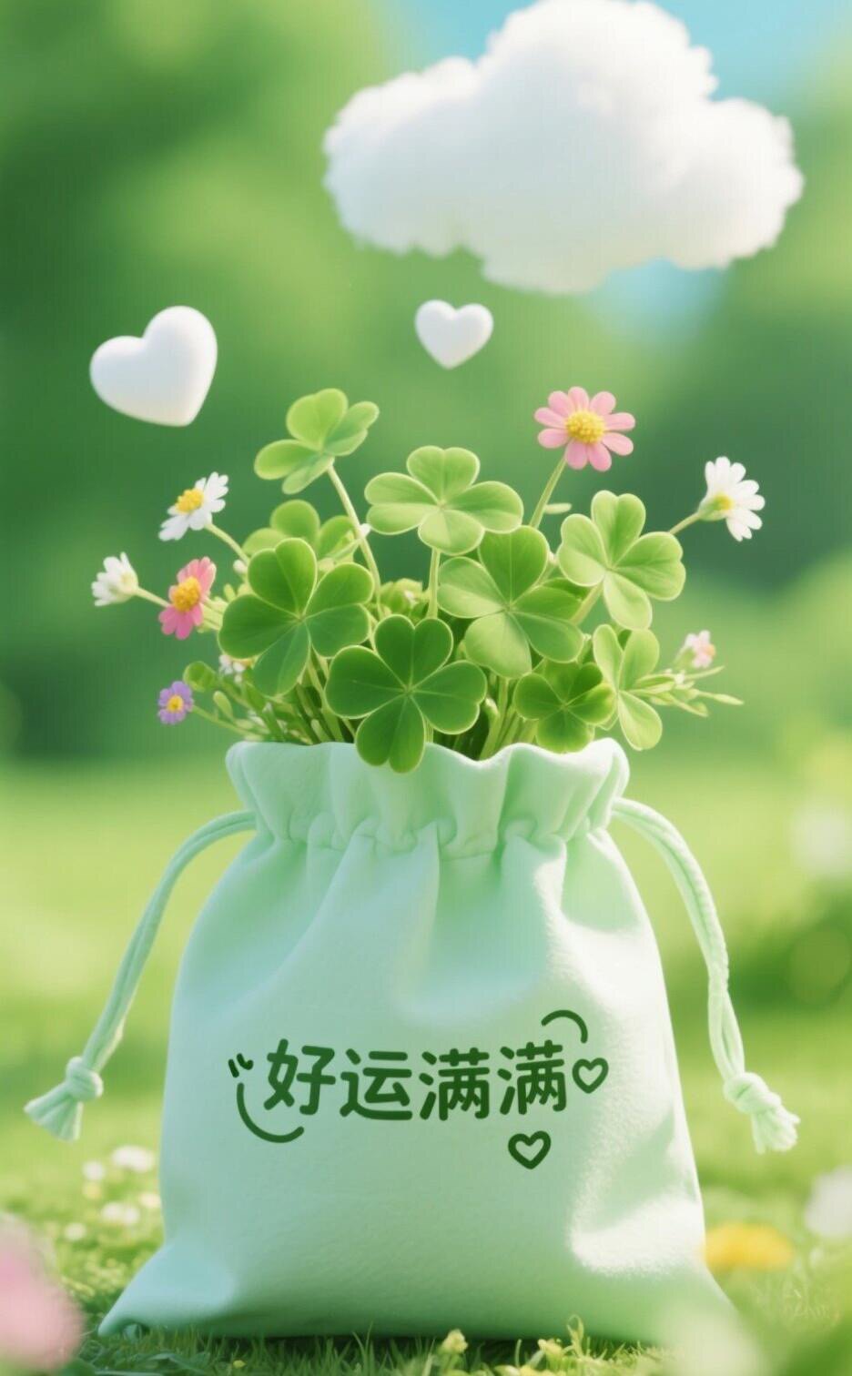 仪饰欢礼品店的LOGO