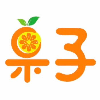 果子服饰定制