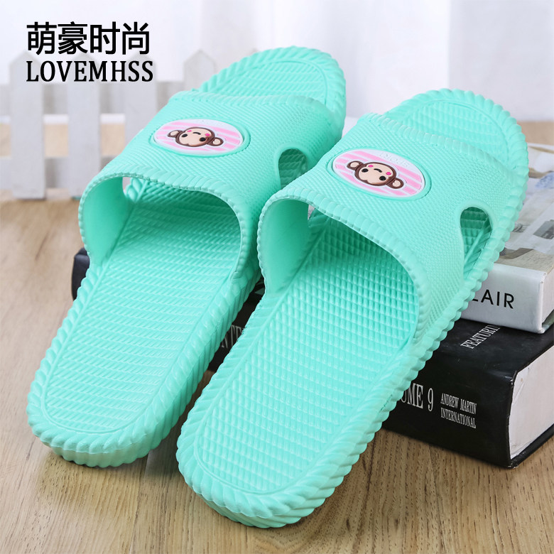 Sandales femme OTHER   en plastique - semelle en plastique - Ref 2670089 Image 8