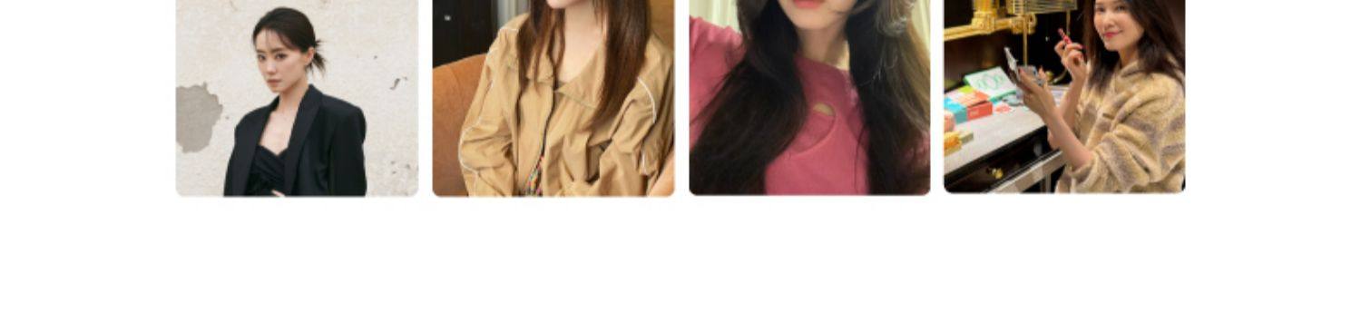 【中國直郵】 花田萃 羽衣甘藍巴西莓粉 輕食代餐粉飽腹食品早餐沖泡即食飲品 3g*20條/盒