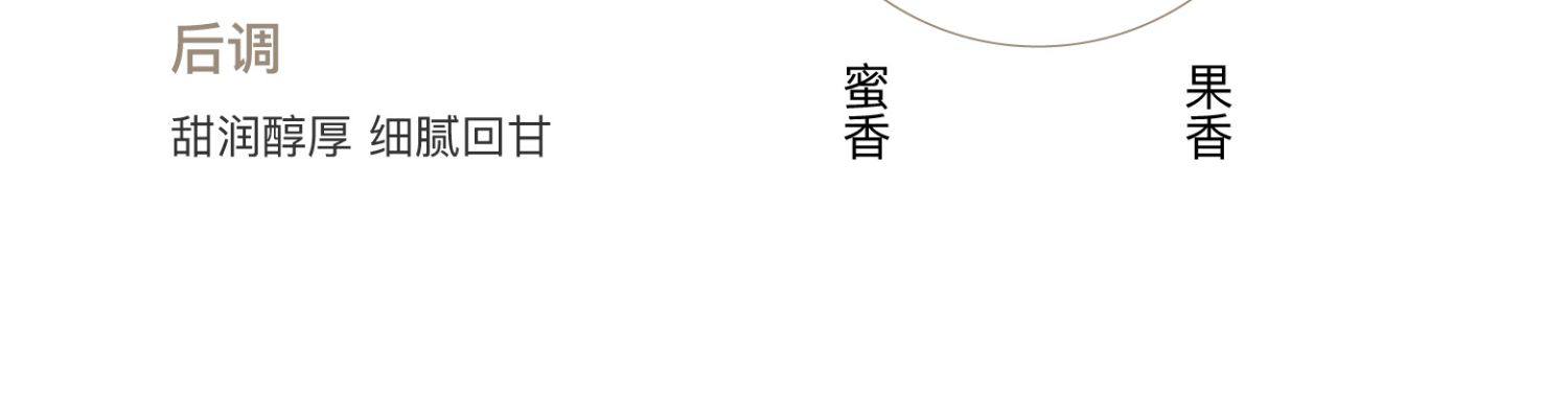 Jasmine Sprout Milk Tea Powdered Drinking Individual Small Pack Light Buttermilk Tea 140g/bag  2 boxes