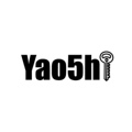 Yao5hi线上商店
