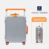 Товары от AIRWAY旗舰