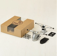 Кремовый, белый