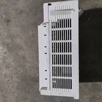 Two disassembled X machine Sichuan HCA2-hand 24 and 16YT-A