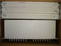 90% of the new American Is TC-N2095 analog signal connection data acquisition line box is now available. The template goods can be invoiced.