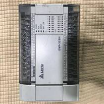 DP32EH00R DVP232HN00R DVDP32EC00R2 VVP32ES00T2 R2 original Delta PLC