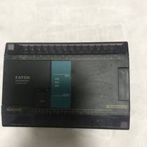 Second-hand FS10 14 2 32 40MAR2-AC FJZ-4R-AC XE3-32RT-E0B PLC disassembly machine