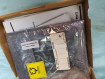 We are supplying brand new unopened American NI PC7I-601E data set cards for invoicing in stock.