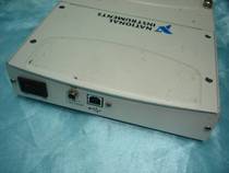 80% new US 0NIs DQad-615 communication letter data acquisition DAAQ card