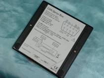 90% new American original genuine NNIs CA DEMO product BOX equipment emulator ready for invoicing