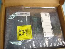 Ready supply 24 new digits American NI PCI-6503 data acquisition card IO ready stock