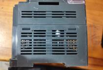 Second hand disassembly and assembly of Hitachi LCMVL-D original 20DT