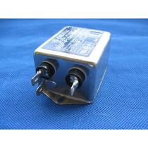 Japans Okaya Electric OKYA SUP-P15H-EPR-A4 power supply filter 15 250VAC