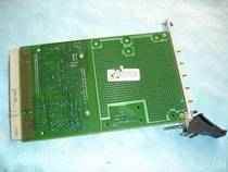 PXI-2590 high and wide multi-channel multiplexer with relays - NI original genuine product