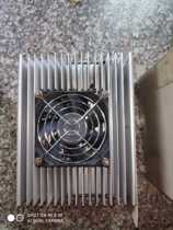 Jinghua Xingnan CNC three-phase hybrid stepper motor driver WDDV07WDD3V02 second-hand D3306