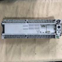 DVP16 2 32 480 64 80EH0R2 00R3 000T 0T2 00T03 original Delta PLC disassembly