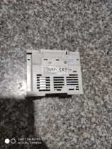 FXS1 FX3SA-10 4 320 C30MR MT -M ES Mitsubishi PLC original second-hand disassembly machine