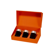 Shen Yun Changbai Mountain Sika Deer Antler Hat Powder 150g Official Flagship Store Northeast Whole Pallet Antler Posing