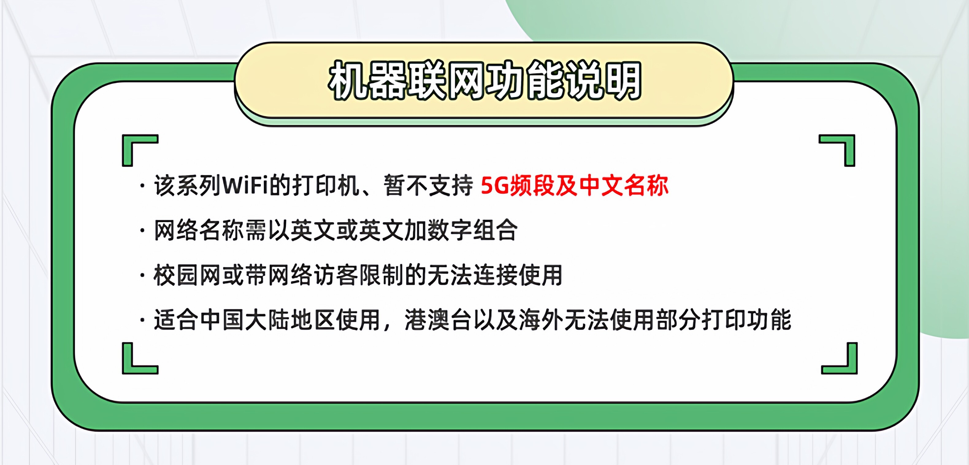 O1CN01ubMNi42LXZiagytQm_!!2213972299702.jpg
