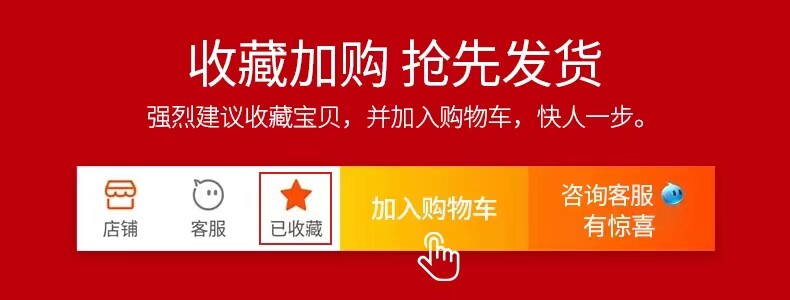 Вместительное и большое автоматическое детское маленькое средство детской гигиены для стирки, полностью автоматический     