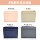 Подходит для подкладки рюкзака Longchamp Longchamp, подкладочной отделки косметички, сумки для хранения, поддержки средней сумки mini 3