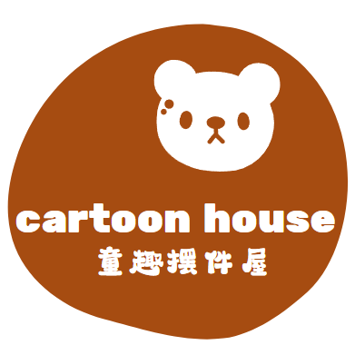 艺宛陶瓷屋