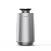 Jupusen car fragrance machine for household small